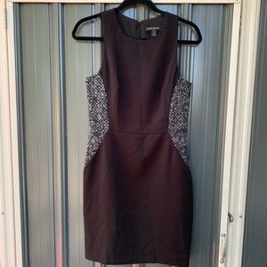 🌟 Banana Republic Dress Size 4